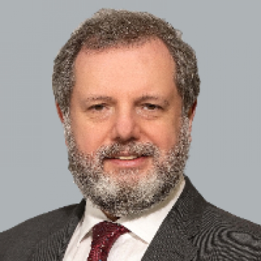 Hakan Güldağ