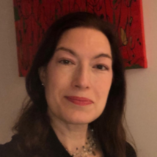 Dicle Gençler