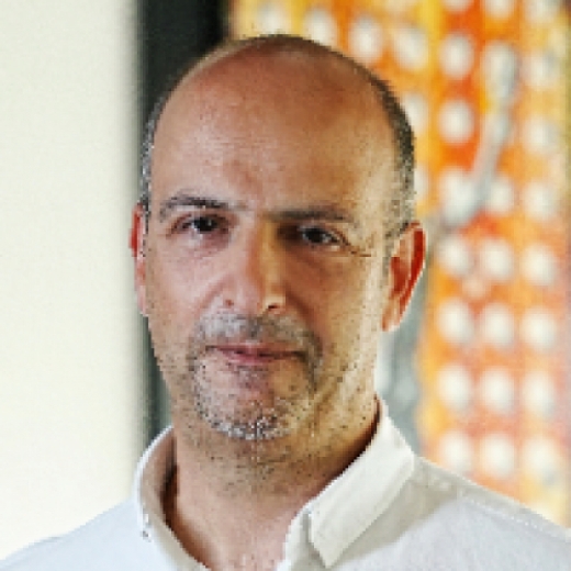 Cem Baytok