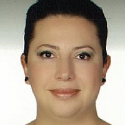 Dr. Nuray Sezer