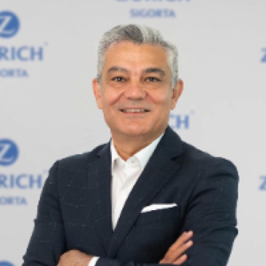 Atilla Benli