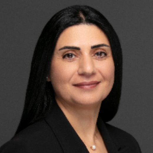 Çağlar Çabuk