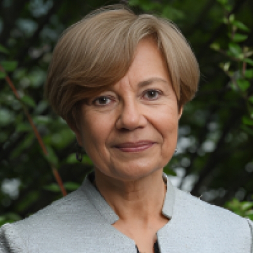 Dr. Yasemin Demirdağ