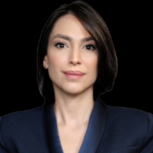 Gözde Kuyumcu