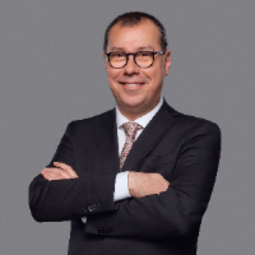 Mert Yılmaz