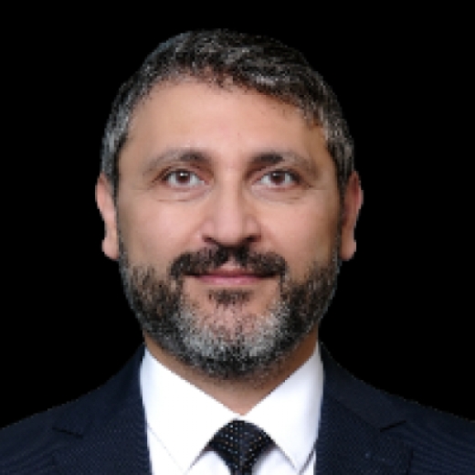 Niyazi Atasoy