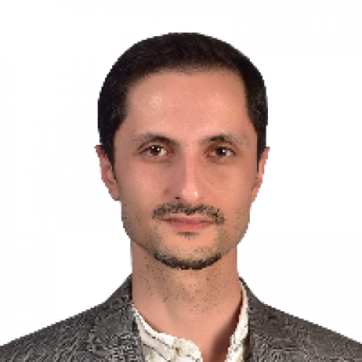 Oğuz Kırman