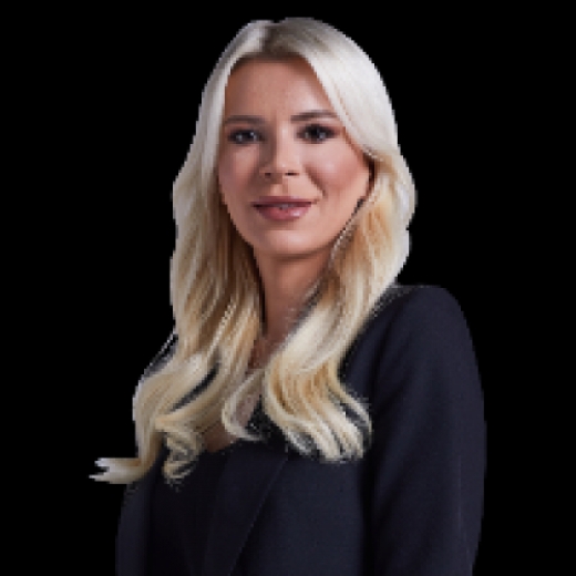 Perihan Tantuğ