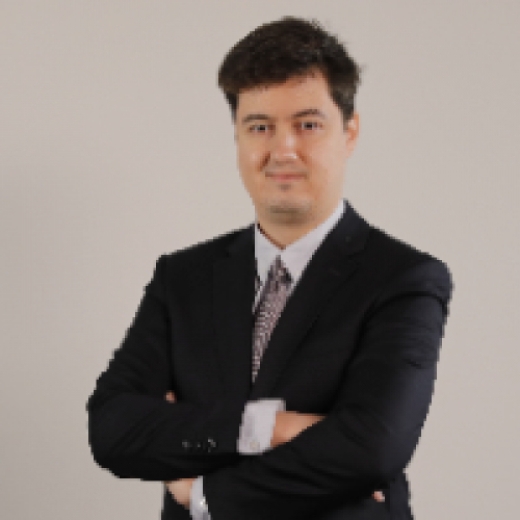 Serhat Kaya
