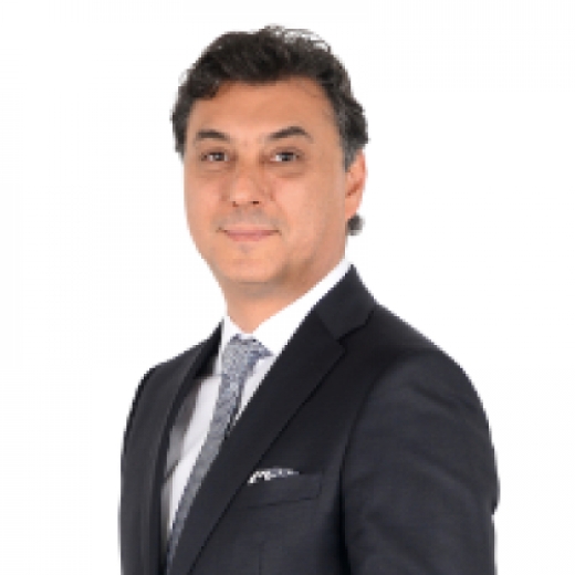 Tuncay Turşucu